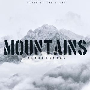 Mountains (Instrumental) (Instrumental)
