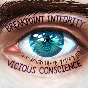 Garschmidt's Commentary II