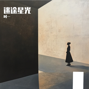 迷途星光