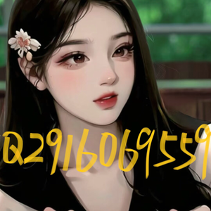 下坠（治愈版)