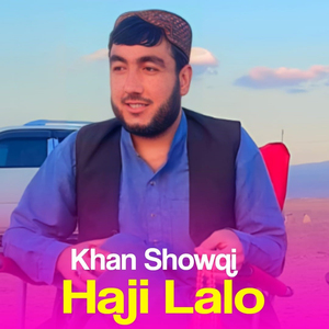 Haji Lalo
