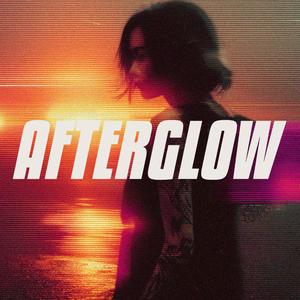 Afterglow