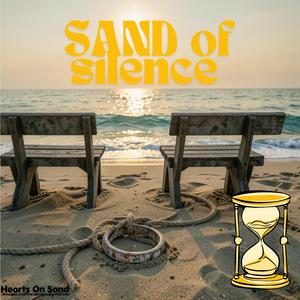 Sand of Silence