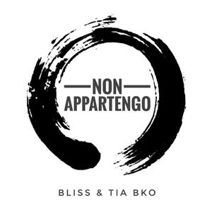 Non Appartengo (feat. Bliss, Bko & Low P.)