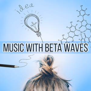 Brain Training (Improve Your Attention)