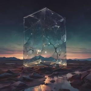 你转身离开的时候