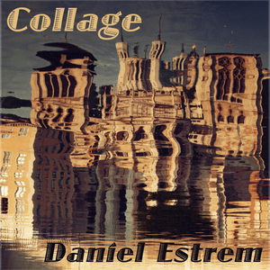 Prelude (Raindrop) Op28 no15 (Frederic Chopin)