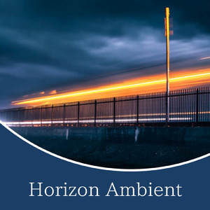 疲れを癒やす街並み