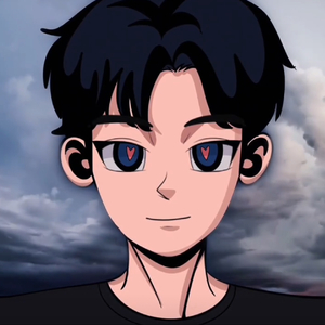 路是自己选的 幸福不了我也认、