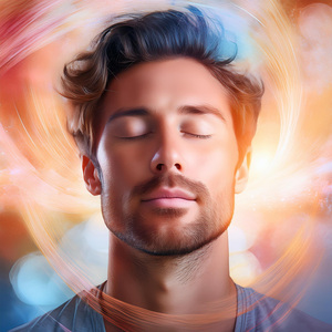 Patrones Mentales Sutiles