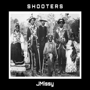 Shooters
