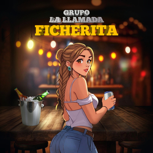 Ficherita