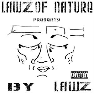 Wat's ur screen name