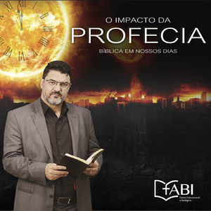 Como Entender a Guerra de Gogue e Magogue?
