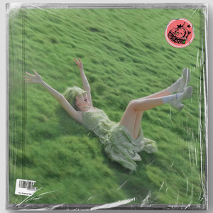 春漫（TizzyT 罗言 小清新恋爱向 Type Beat）