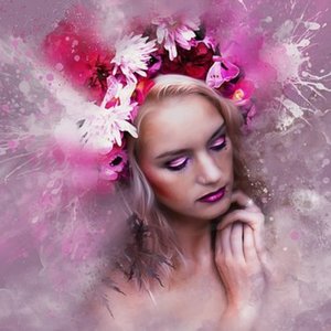 She's a Brooklyn Baby