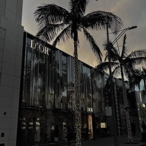 成长之名（抖音热门BGM）