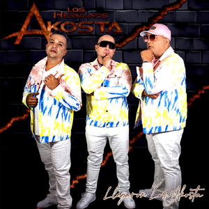 Hablador (Alternate Mix)