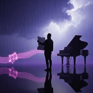 รอยยิ้มเปื้อนน้ำตา