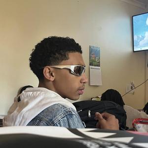 #CATS (feat. RYUK24 sgo)