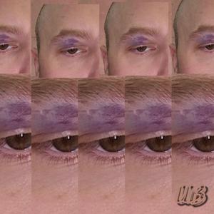 Tire pressure monitoring system 146-bpm Amin