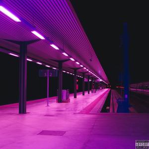 4 AM