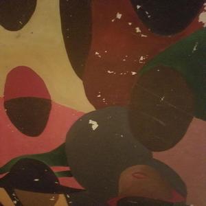 Shoebox Money (feat. Edn3rd & Mayor Peoples)