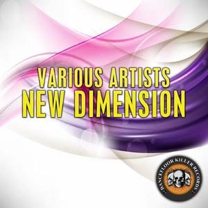 Marwari (Since Then Remix)