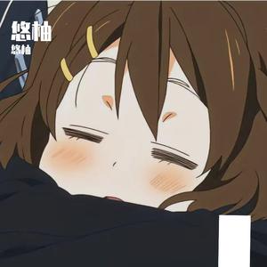 Swag（宇智波佐助）