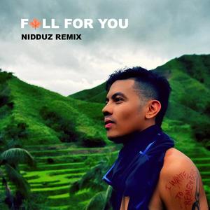 Fall for You (Nidduz Remix)