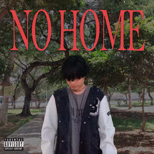 No Home