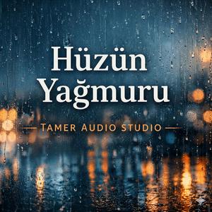 Hüzün Yağmuru
