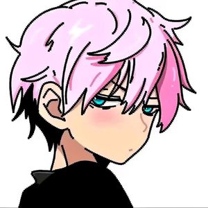 爱如潮水 片段版 （娜娜）