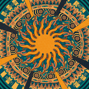 Deixa a gira girar