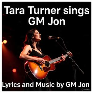 Completely Cockapoo About You (Tara Turner)