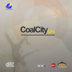 CoalCity Uni