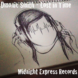Dwellings (Original Mix)