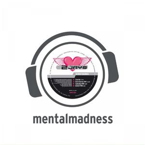 Heartquake (Chris Cute RMX)