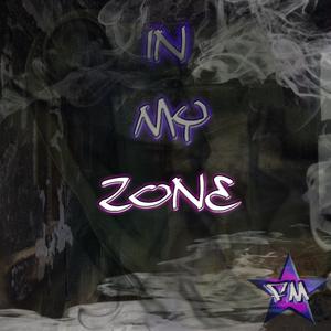 In My Zone (feat. Furst Man)
