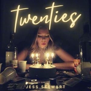 Twenties