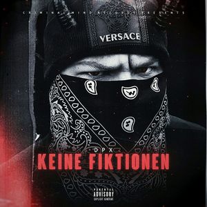 Keine Fiktionen