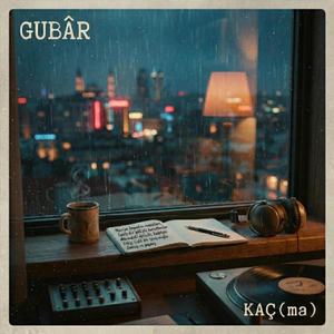 KAÇ (ma)