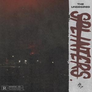 Judgment (feat. Saint James)