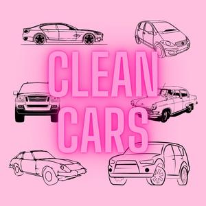 Clean Cars