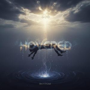Hovered