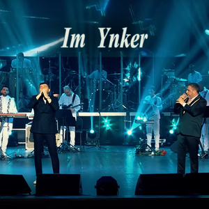 Im Ynker