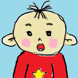 有个爱你的人不容易