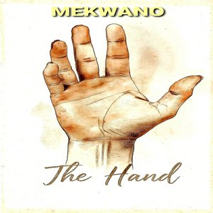 The Hand