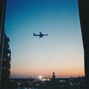 Empty Note (Mellen Gi Remix)