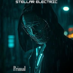 Primal